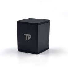 Мел &quot;Turning Point Pro&quot; (M) зеленый
