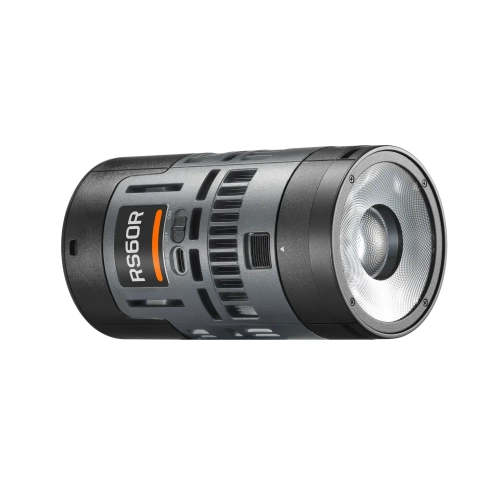 Осветитель светодиодный Godox RS60R