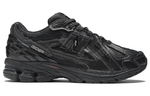 Кроссовки New Balance Nb 1906R