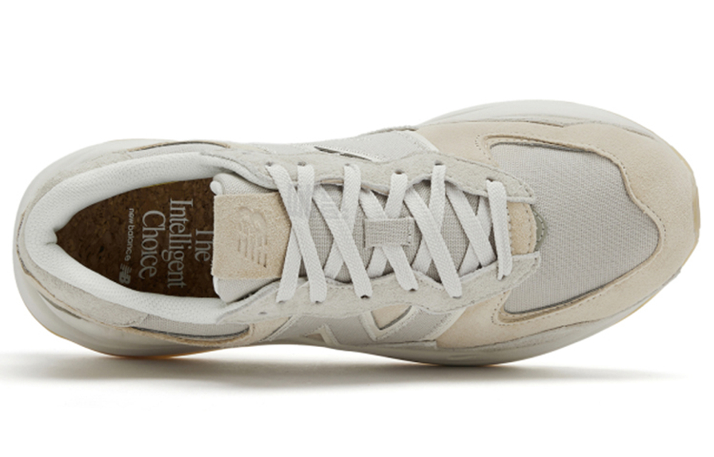 Кроссовки New Balance Nb 5740