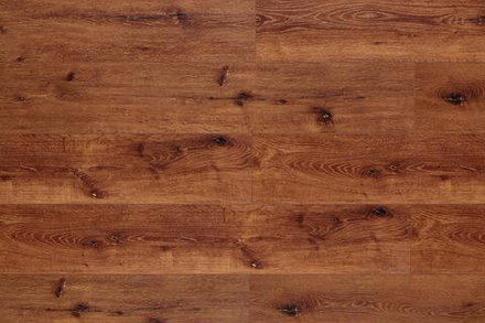 Ламинат Belfloor Universal 8 BF80-004-UN