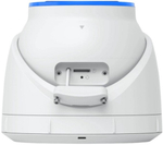 Видеокамера Ubiquiti UVC-AI-Turret-W