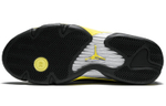 Кроссовки Jordan Air Jordan 14 Retro Thunder