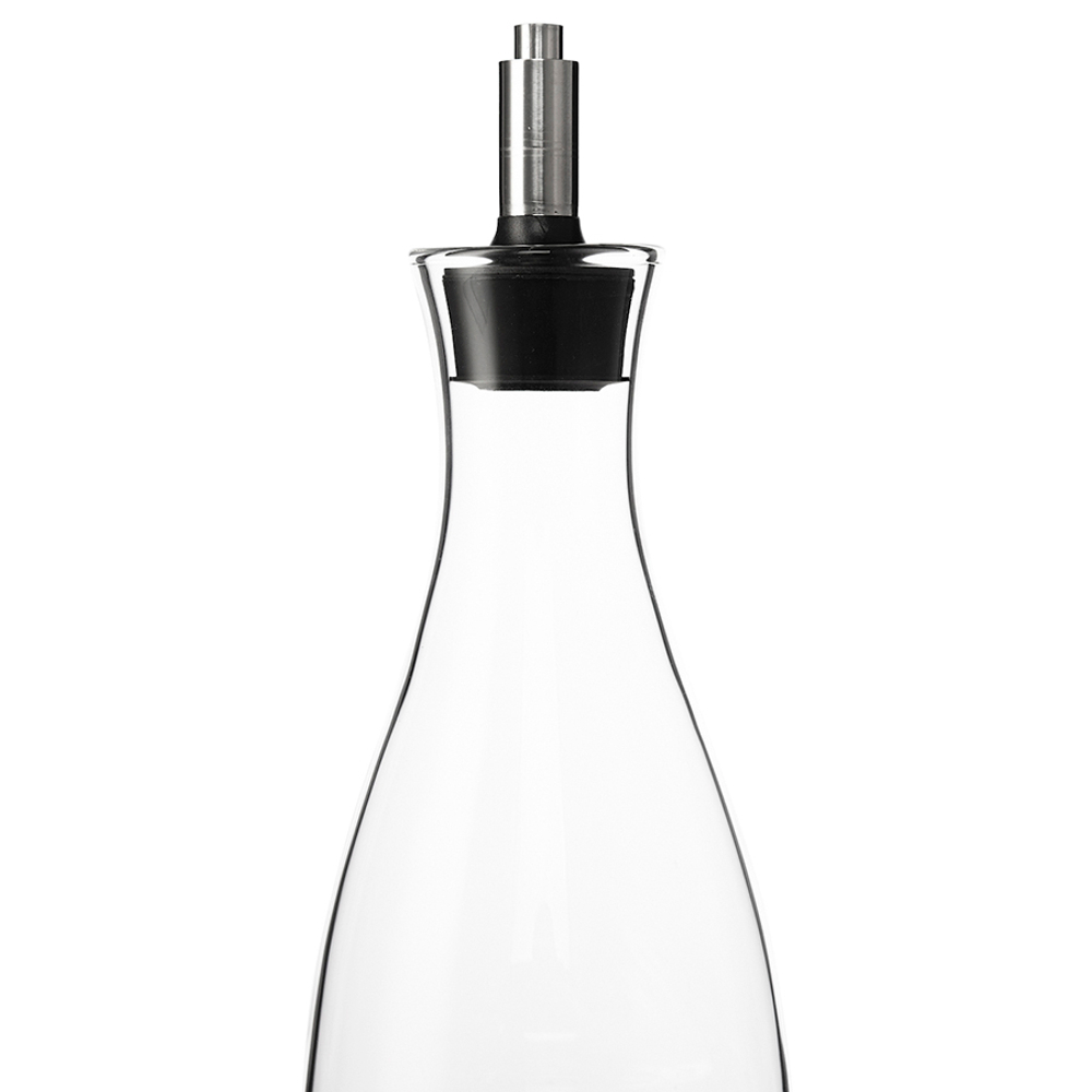 Графин для масла 500мл Smart Solutions