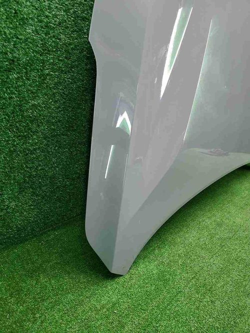 Капот Changan CS55PLUS (2021-н.в.)