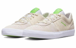 Кроссовки Jordan Air Jordan Series 0.05