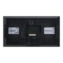 IP видеодомофон 7&quot; DH-VTH2421FB-P