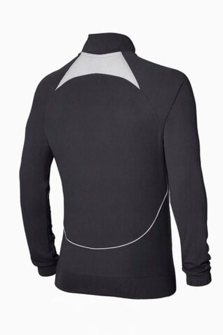 Кофта Nike Dri-Fit Academy Pro