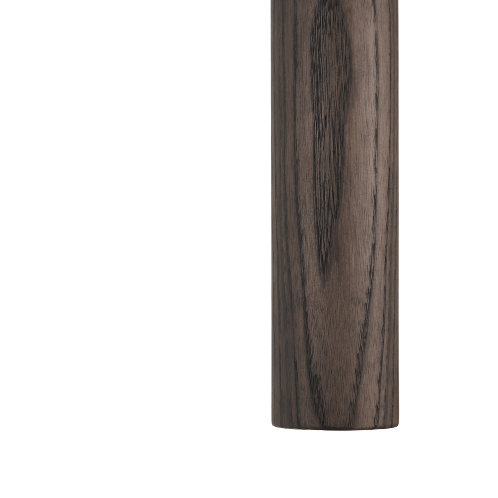 Long island (Графит)