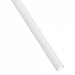 Подвесной светильник ST-Luce ST613 ST613.513.06