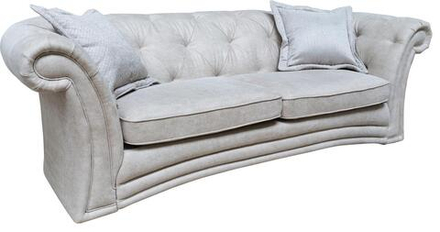3-х местный диван «Корлеоне» (3М)