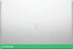 Ноутбук HP Elitebook 650 G10 Silver (736W6AV)