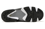 Кроссовки Reebok Instapump Fury Atmos X Bounty Hunter Sameru Kun