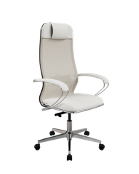 Кресло ErgoLife Comfort