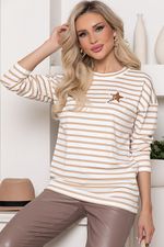 Джемпер 41678 Avili