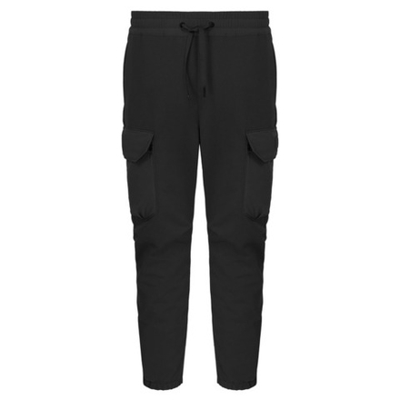 Брюки мужские PARAJUMPERS MALANGUTTI