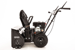 Снегоуборщик KETTAMA Storm KTA50G-GZM Economy