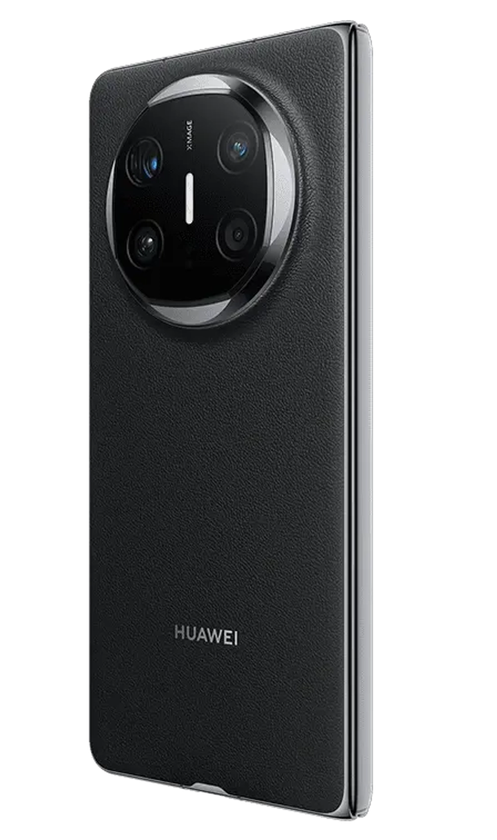 Смартфон Huawei Mate X6 12/512GB Чёрный (ICL-LX9)
