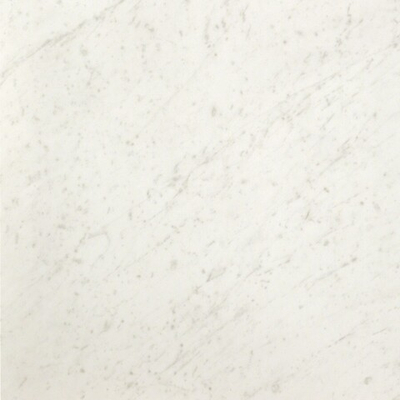 Керамогранит Roma Diamond 120 Carrara Brillante 120x120 Rt