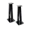NorStone Walk Stand Black