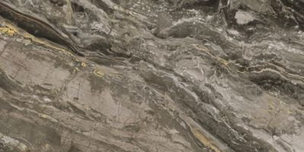 Керамогранит PREXIOUS OF REX DREAM ARABESQUE GLO 60X120R (755846) 9мм. глянц.