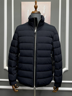 Пуховик Tom Ford