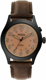Наручные часы Fossil LE1084