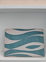 Байкал (Фотоальбом)