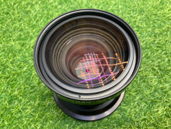 Apo-Germinar W 8/210 Carl Zeiss Jena