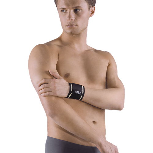 Бандаж на лучезапястный сустав: BWU-102