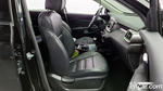 Kia The New Sorento Дизель 2.0 2WD (02.2020)