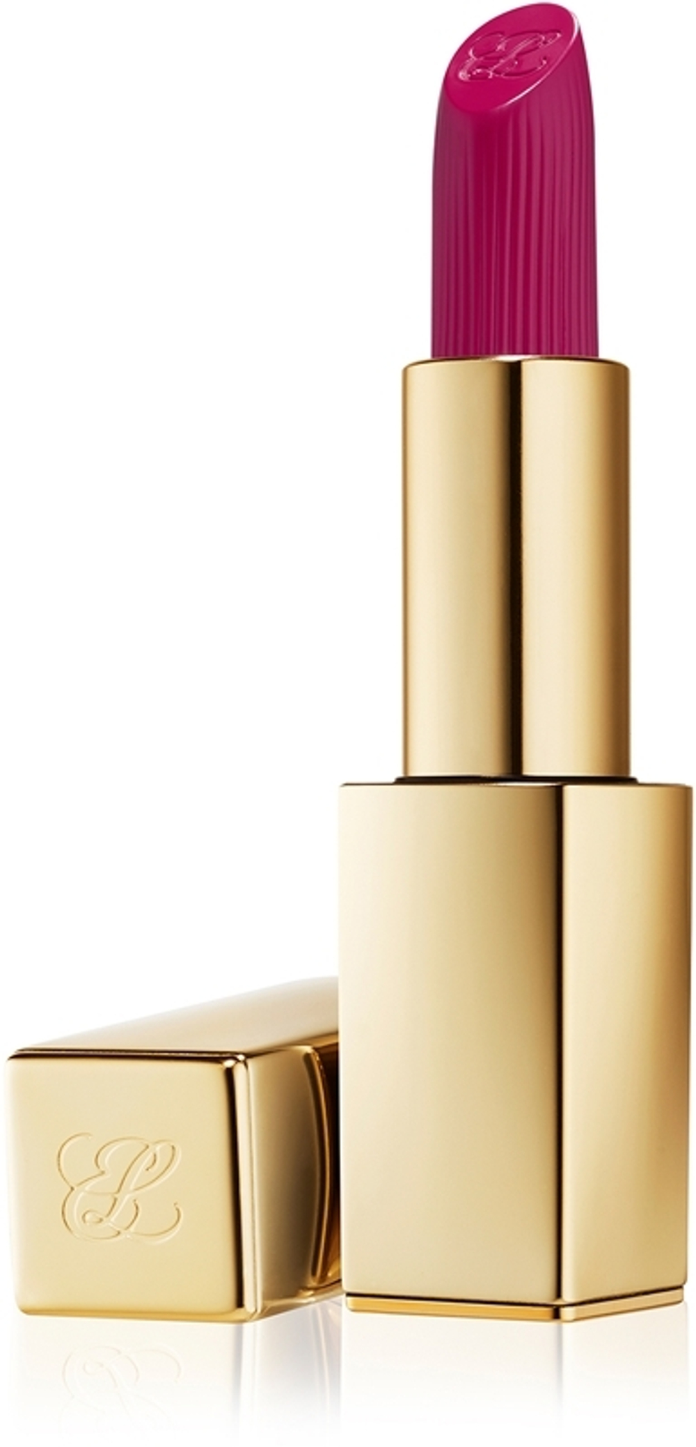 Estee Lauder Pure Color Matte Lipstick - Стойкая помада с матовым эффектом, 3,5 g