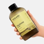 Гель для душа Ecolatier Питание Жожоба и папайя 600мл