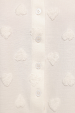 Брюки на тонкой резинке