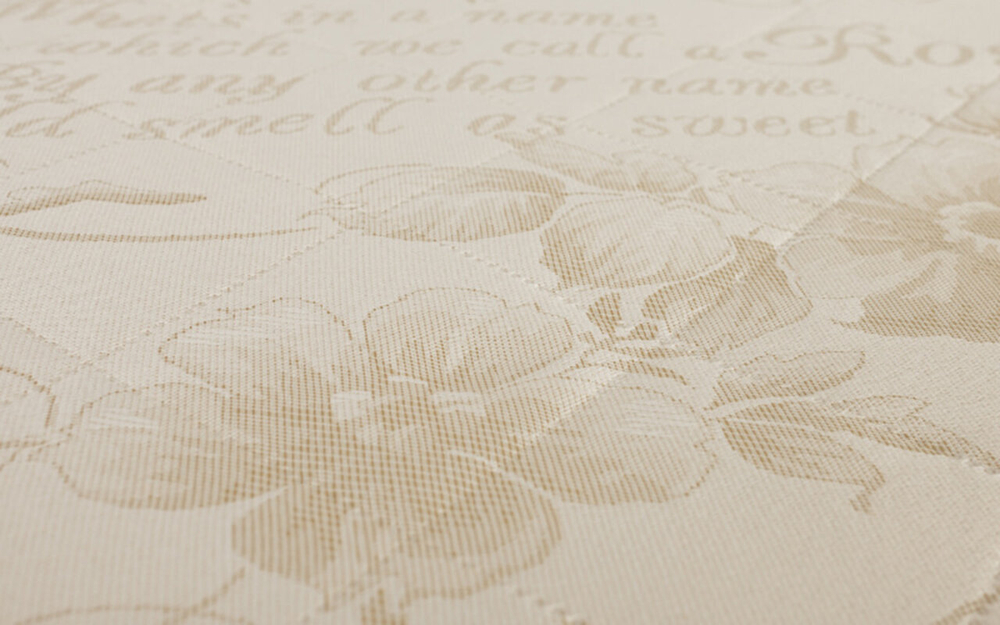 Матрас Balance 2Sides 160х200