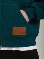Мужская Толстовка Carrington Thermal Lined Fleece