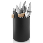 Органайзер toolbox, 20х12,6х16 см, черный