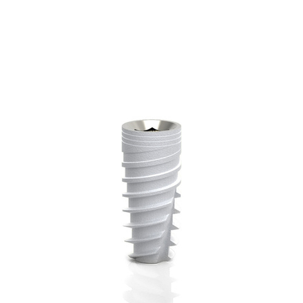 Имплантат Alfa Gate BioActive  (D 4.2  мм, L 10 мм)