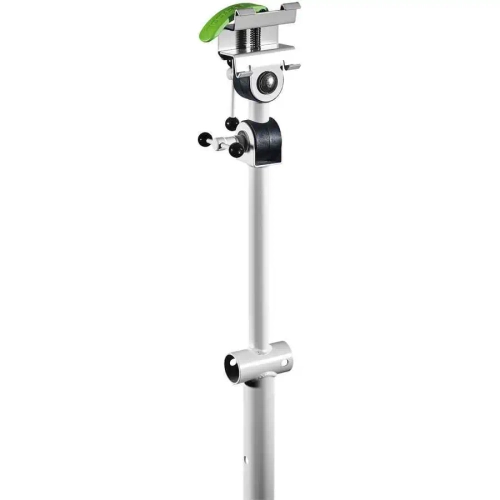 Адаптер AD-ST DUO 200 FESTOOL 201936