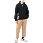 Толстовка Polo Ralph Lauren SS22, 710849720001