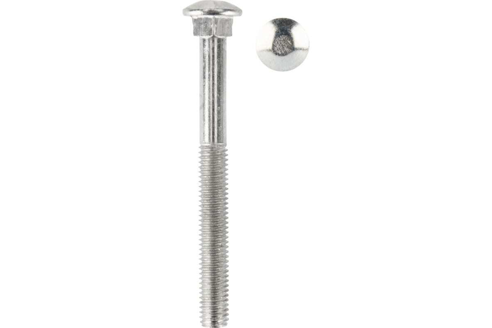 Болт  KRANZ 1301-0880-1