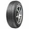 LingLong Leao Green-Max Eco Touring 175/70 R14 88T