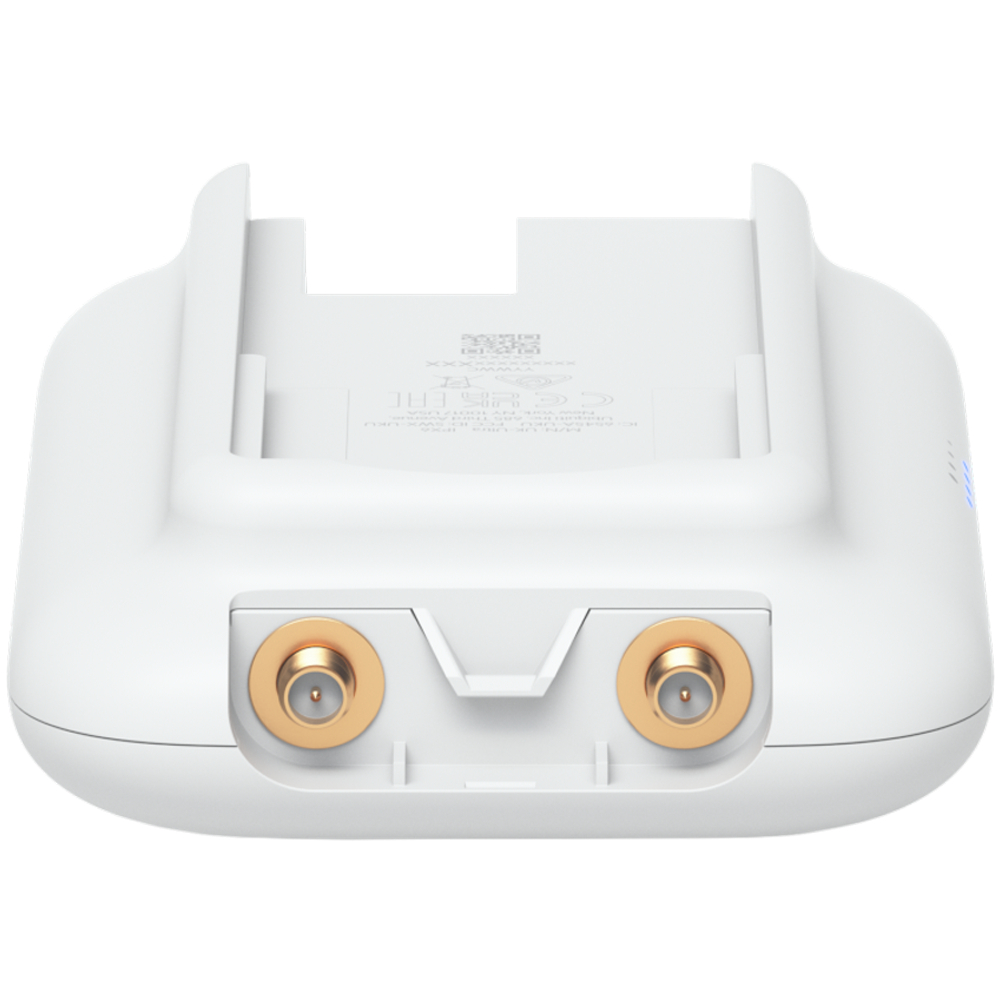 UBIQUITI UniFi Swiss Army Knife, Access Point, WiFi 5