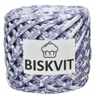 BISKVIT Куршевель