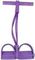 Espander \ Триммер для живота \ Tummy Trimmer (rezinli)
