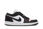 Кроссовки Jordan Air Jordan 1 Low Se Utility (Женская размерная сетка)