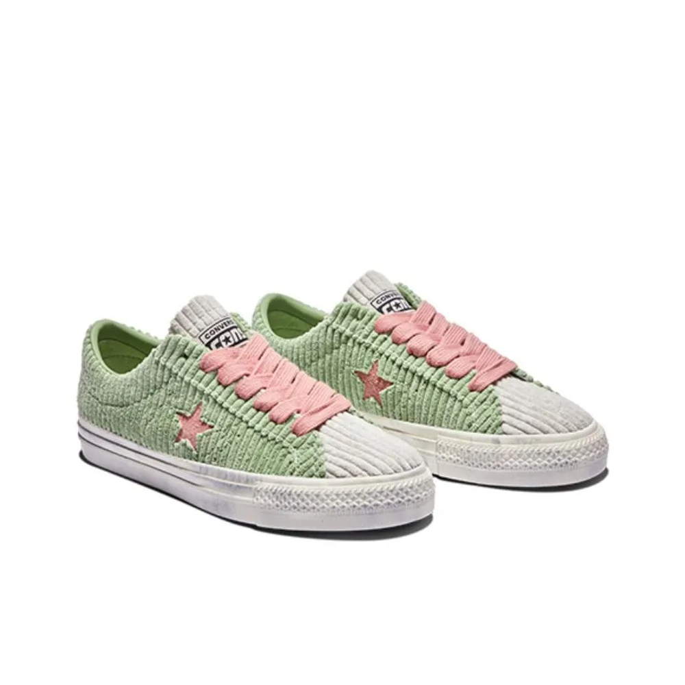 Converse S