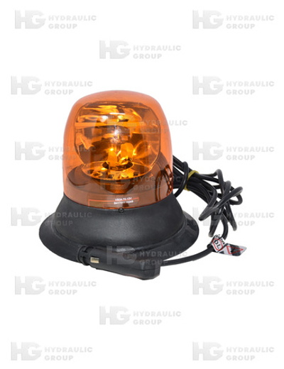 Маяк Britax 392.00.LB