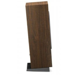 Напольная акустика Focal Chora 826-D Light Wood