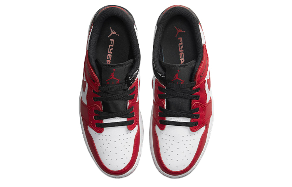 Кроссовки Jordan Air Jordan 1 Low Flyease